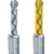 AUDIOQUEST spc Crimp-BFA/Banana G set of 4