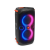 JBL PartyBox 110 (JBLPARTYBOX110EU)