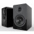 Acoustic Energy AE 300 Piano Gloss Black