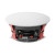 Focal 300ICW8