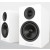 Acoustic Energy AE 300 Piano Gloss White