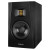 ADAM AUDIO T5V