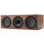 KEF Q650C Walnut