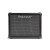 BLACKSTAR ID:CORE V4 STEREO 10 BLUETOOTH
