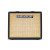 BLACKSTAR DEBUT 30E BLACK