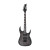 Ibanez GRG121PAR KBF