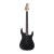 Charvel Pro-Mod DK24 HH HT E Satin Black