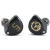 Unique Melody MEXT (4 4mm