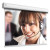 Adeo Professional Reference White 263x148, 16:9, ed 45