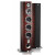 Triangle Magellan Quatuor Mahogany