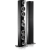 Triangle Magellan Grand Concert Black Piano Lacquer