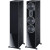 Magnat Signature 507 Black
