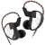 KNOWLEDGE ZENITH AS06 Titanium