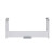 Kurzweil KAS5 WH
