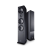 Heco Victa Elite 702 Black