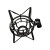 Rode PSM1