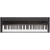 KORG GS1-73