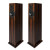 ProAc Response D30 Ebony