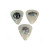 PEAVEY JD MEDIUM WHITE PEARL