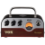 VOX MV50-BQ