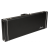 FENDER CASE PRO SERIES FOR STRAT/TELE