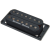 SEYMOUR DUNCAN BLACK WINTER 7-STRING HUMBUCKER NECK BLACK
