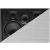 Earthquake EWS-530C
