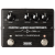 Dunlop MC402 MXR Boost/Overdrive