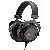 Beyerdynamic CUSTOM ONE PRO PLUS 16 ohms