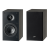 Paradigm Monitor SE Atom Matte Black