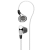 Beyerdynamic Xelento remote