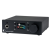 Pro-Ject PRE BOX S2 Digital Black