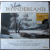 LP Various Artists: Winter Wonderland - 14 Christmastime Classics