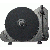 Pro-Ject VT-E R (OM5e) - BLACK