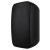 Sonance PS-S43T Black