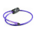 Nordost Purple flare-3 2m (EU (Schuko) figure 8)