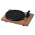 Pro-Ject Debut III Phono OM5e Wood