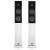 Audio Physic Classic 15 GLASS WHITE