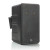 MONITOR AUDIO Climate C60-T2 Black