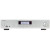 Rotel A14 MKII Silver