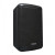 Work ATHOS 8 Black
