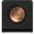 Klipsch Reference Premiere RP-1400SW Black