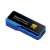 iBasso DC04PRO Blue