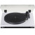 TEAC TN-180BT-A3/WH