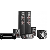 Denon AVR-X2800H 8K (7.2 сh) + Dali Oberon 7 set 5.1 Black