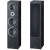 Magnat Monitor Supreme 2002 Black