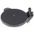 Pro-Ject RPM 1 Carbon (2M-Red) - PIANO
