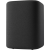 Harman Kardon Enchant Sub