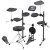 DB Percussion DBE-B03