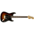 FENDER AMERICAN SPECIAL STRATOCASTER HSS MN 3 COLOR SUNBURST